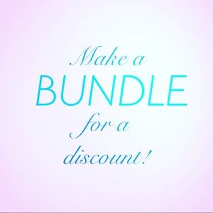 Bundle!